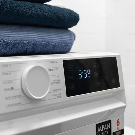 Kairos - Gold - Darmowy Parking, Scisle Centrum Гливице