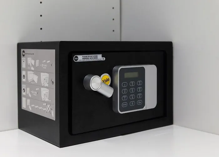 Kairos - Gold - Darmowy Parking, Scisle Centrum Apartment *