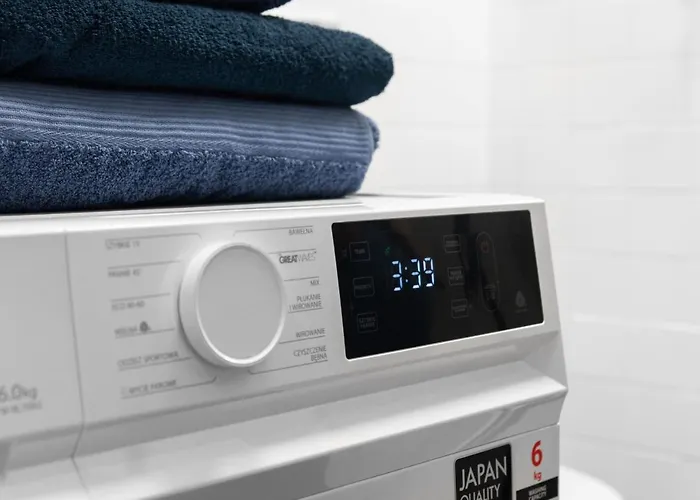 Kairos - Gold - Darmowy Parking, Scisle Centrum Gliwice